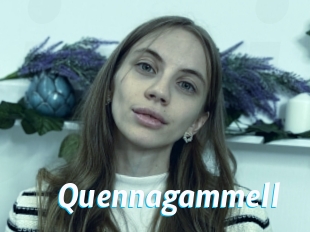 Quennagammell