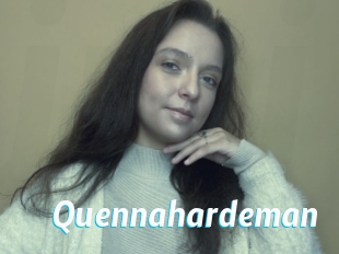 Quennahardeman