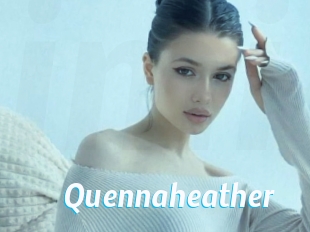 Quennaheather