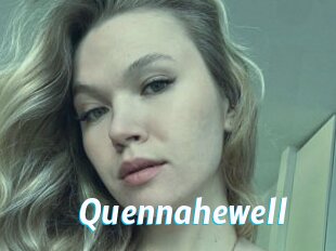Quennahewell
