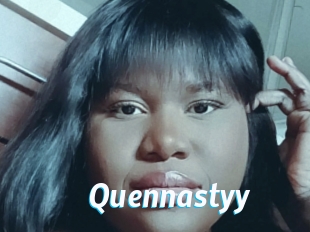 Quennastyy