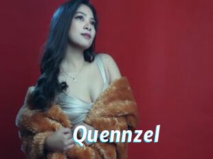 Quennzel
