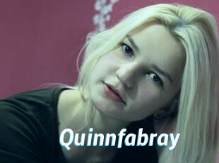 Quinnfabray