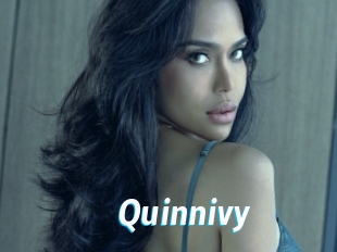 quinnivy J Mine