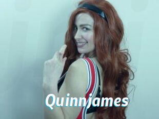 Quinnjames