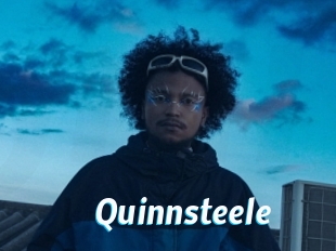 Quinnsteele