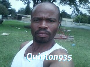 Quinton935