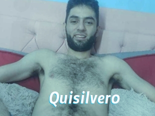 Quisilver0