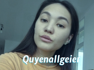 Quyenallgeier