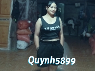 Quynh5899