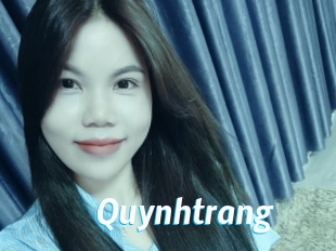 Quynhtrang