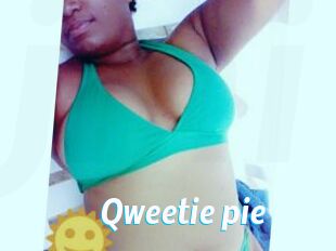 Qweetie_pie
