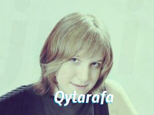 Qytarafa