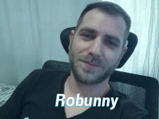 R0bunny
