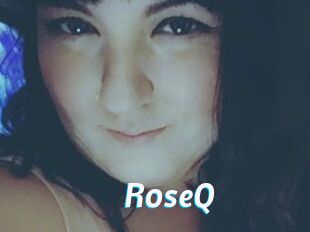 R0seQ