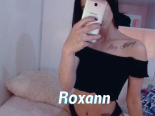 R0xann