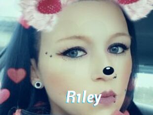 R1ley
