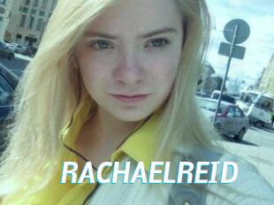 RACHAEL_REID