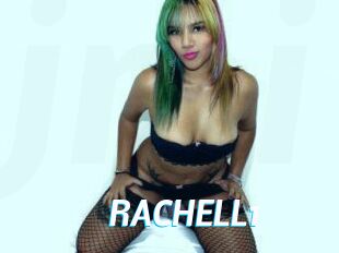 RACHELL1