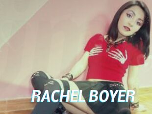 RACHEL_BOYER