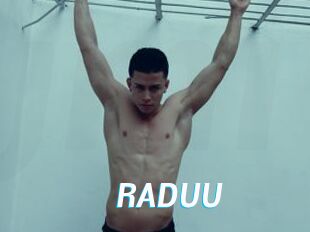 RADUU