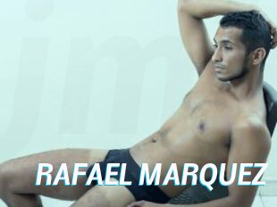 RAFAEL_MARQUEZ