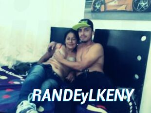 RANDEyLKENY