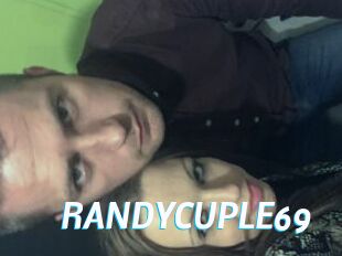 RANDYCUPLE69