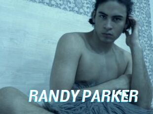 RANDY_PARKER