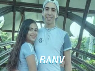 RANV