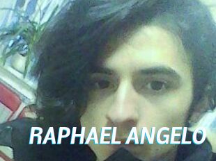 RAPHAEL_ANGELO