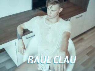 RAUL_CLAU