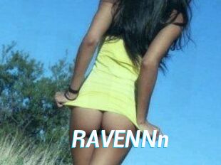 RAVENN_n