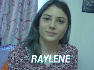 RAYLENE_