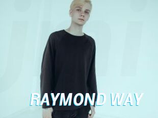 RAYMOND_WAY