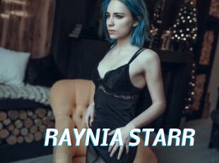 RAYNIA_STARR