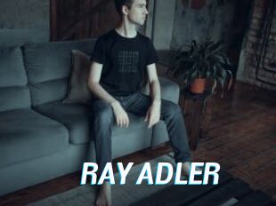 RAY_ADLER