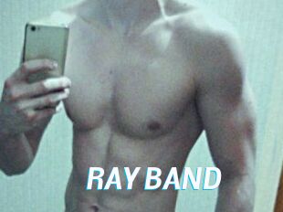 RAY_BAND