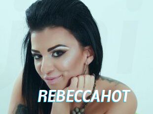 REBECCAHOT