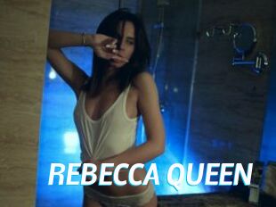REBECCA_QUEEN