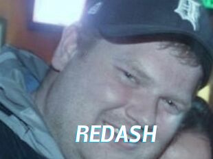 REDASH