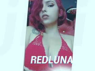 REDLUNA