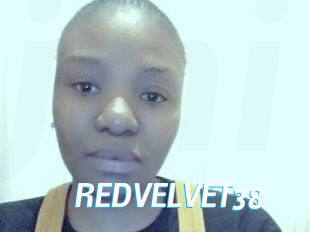 REDVELVET38