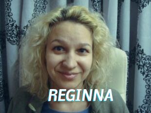 REGINNA_