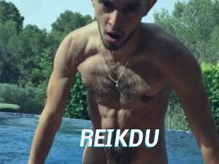 REIKDU