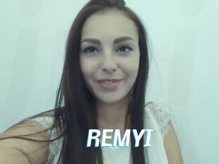 REMYI