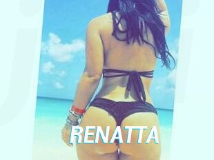 RENATTA_