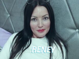 RENEY