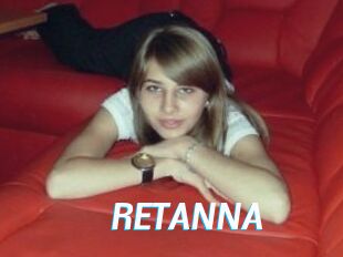 RETANNA