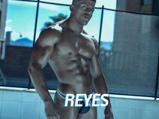 REYES
